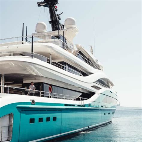 iyut master|IYT MASTER of YACHTS 200t LIMITED PROFESSIONAL .